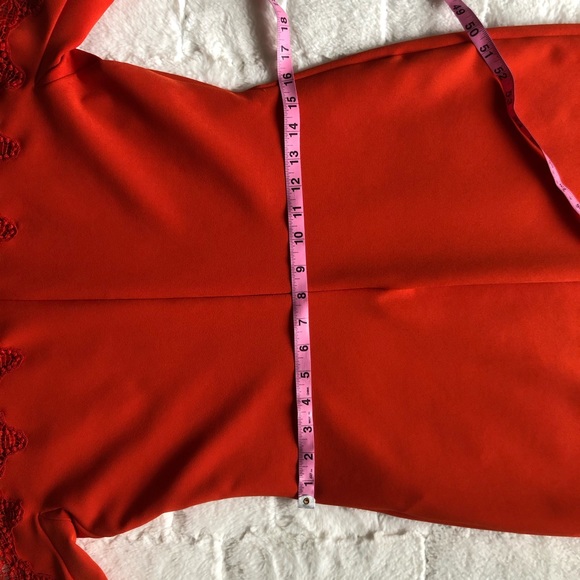 Zara women’s dress size M - Picture 5 of 7